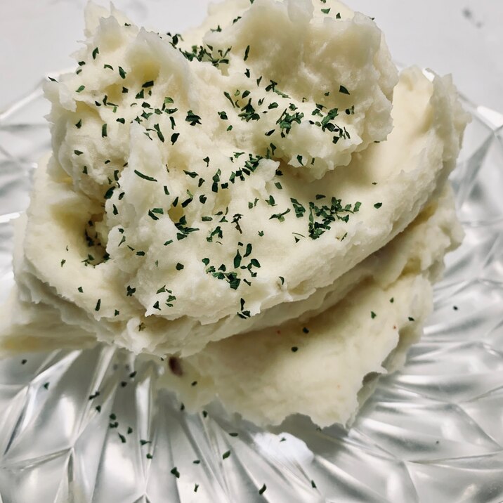 牛乳で簡単に 美味しすぎる 我が家のマッシュポテト レシピ 作り方 By Xxxayaxxx 楽天レシピ 牛乳で簡単に 美味しすぎる 我が家のマッシュポテト レシピ 作り方 By Xxxayaxxx 楽天レシピ